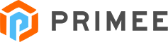 China Primee Group Ltd