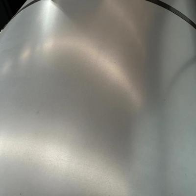 SPCC st12 st37 s235jr laminado en frío de acero al carbono