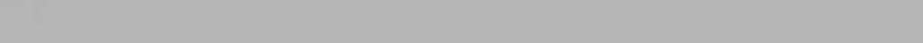 4ef9959c03188470cc9b83e55933f05.png